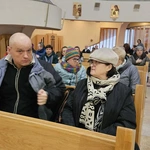 Diakonia Rodzin Osób Niepełnosprawnych świętuje 30-lecie istnienia