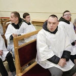 Diakonia Rodzin Osób Niepełnosprawnych świętuje 30-lecie istnienia