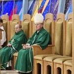 Diakonia Rodzin Osób Niepełnosprawnych świętuje 30-lecie istnienia