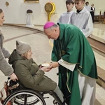 Diakonia Rodzin Osób Niepełnosprawnych świętuje 30-lecie istnienia