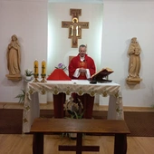 Nowa kadencja władz Zgromadzenia