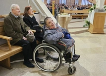 Trzy dekady niezwykłej wspólnoty