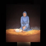 Namalować katolicyzm od nowa. Boże Narodzenie