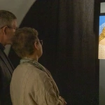 Namalować katolicyzm od nowa. Boże Narodzenie