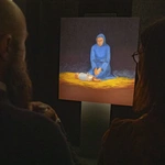 Namalować katolicyzm od nowa. Boże Narodzenie