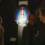 Namalować katolicyzm od nowa. Boże Narodzenie