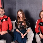 Otwarcie bazy rodzin 25. edycji Szlachetnej Paczki 