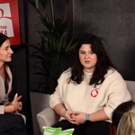 Otwarcie bazy rodzin 25. edycji Szlachetnej Paczki 