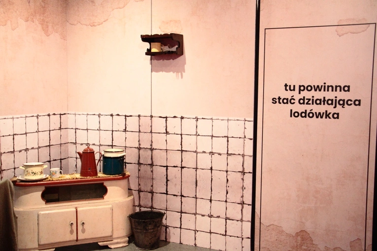 Otwarcie bazy rodzin 25. edycji Szlachetnej Paczki 