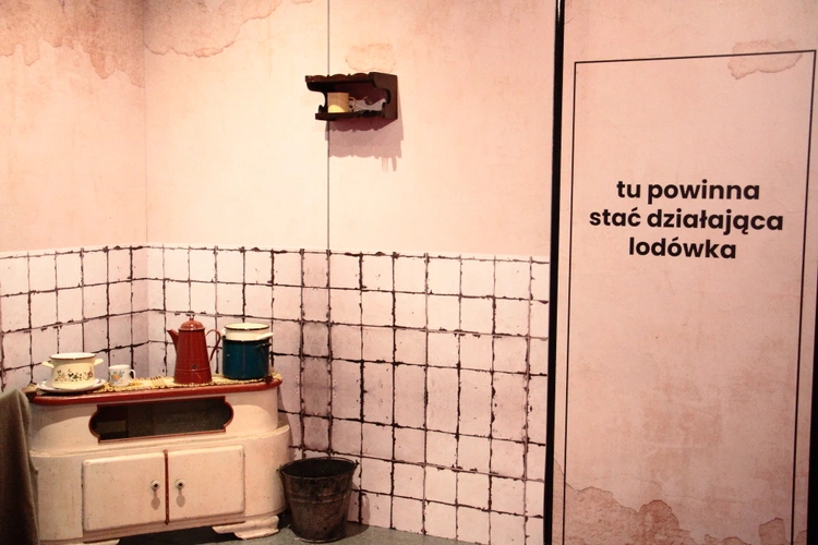 Otwarcie bazy rodzin 25. edycji Szlachetnej Paczki 