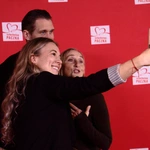 Otwarcie bazy rodzin 25. edycji Szlachetnej Paczki 