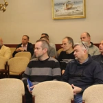 Diecezjalne Studium Formacyjne dla Świeckich