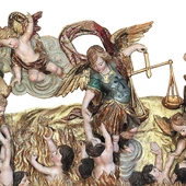 Dusze czyśćcowe – nasi czekający przyjaciele. Jak im pomóc?