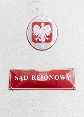 W poniedziałek proces księdza oskarżonego o doprowadzenie wikariusza do samobójstwa