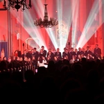 Witnica. Zwieńczenie obchodów 900-lecia ustanowienia biskupstwa lubuskiego