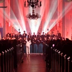 Witnica. Zwieńczenie obchodów 900-lecia ustanowienia biskupstwa lubuskiego