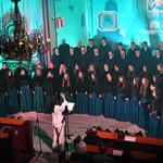 Witnica. Zwieńczenie obchodów 900-lecia ustanowienia biskupstwa lubuskiego