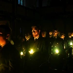 Witnica. Zwieńczenie obchodów 900-lecia ustanowienia biskupstwa lubuskiego