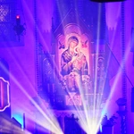 Witnica. Zwieńczenie obchodów 900-lecia ustanowienia biskupstwa lubuskiego