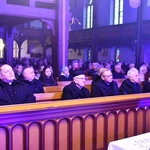 Witnica. Zwieńczenie obchodów 900-lecia ustanowienia biskupstwa lubuskiego