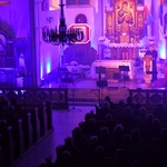 Witnica. Zwieńczenie obchodów 900-lecia ustanowienia biskupstwa lubuskiego