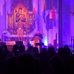 Witnica. Zwieńczenie obchodów 900-lecia ustanowienia biskupstwa lubuskiego