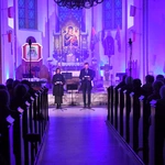 Witnica. Zwieńczenie obchodów 900-lecia ustanowienia biskupstwa lubuskiego