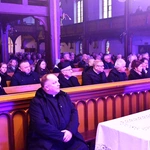 Witnica. Zwieńczenie obchodów 900-lecia ustanowienia biskupstwa lubuskiego