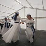 Światowy Dzień Ubogich Kraków 2025