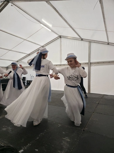 Światowy Dzień Ubogich Kraków 2025