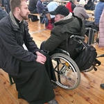 Światowy Dzień Ubogich Kraków 2025