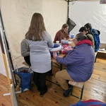 Światowy Dzień Ubogich Kraków 2025