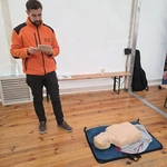 Światowy Dzień Ubogich Kraków 2025