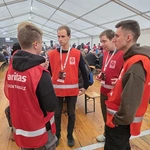 Światowy Dzień Ubogich Kraków 2025