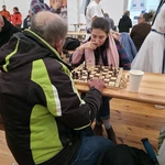 Światowy Dzień Ubogich Kraków 2025