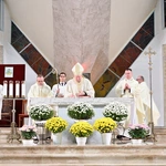 Akolitat i kandydatura w GSD