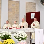 Akolitat i kandydatura w GSD