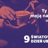 Dzień Ubogich odmienia serca