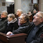 Płock. Sympozjum Akcji Katolickiej
