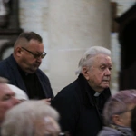 Płock. Sympozjum Akcji Katolickiej