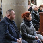 Płock. Sympozjum Akcji Katolickiej