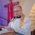 Modlitwa o powołania