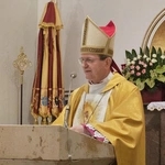 Święto MB Ostrobramskiej w Skarżysku-Kamiennej