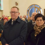 Święto MB Ostrobramskiej w Skarżysku-Kamiennej