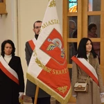 Święto MB Ostrobramskiej w Skarżysku-Kamiennej