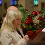 Święto MB Ostrobramskiej w Skarżysku-Kamiennej