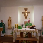 XVI Zwyczajna Kapituła Generalna