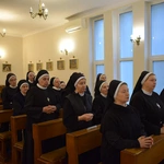 XVI Zwyczajna Kapituła Generalna