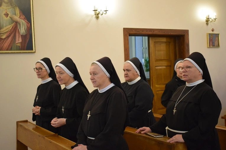 XVI Zwyczajna Kapituła Generalna