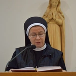 XVI Zwyczajna Kapituła Generalna